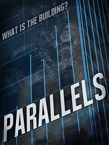 Parallels 2015 Türkçe Altyazılı izle