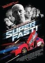 Superfast 2015 Türkçe Dublaj izle