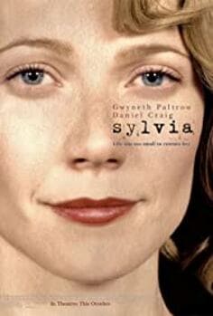 Sylvia 2003 Full izle