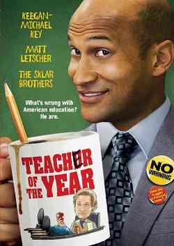 Yılın Öğretmeni – Teacher Of The Year 2014 Türkçe Dublaj izle