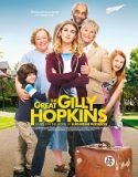 Muhteşem Gilly Hopkins – The Great Gilly Hopkins Türkçe Dublaj izle