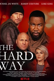 Ortak – The Hard Way Türkçe Dublaj izle