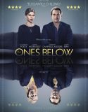 Alt Kattakiler – The Ones Below (2015) Türkçe Dublaj izle