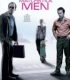 Üçkağıtçılar Matchstick Men  film izle