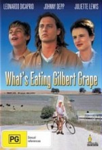 Gilbertin Hayalleri 1993 Türkçe Dublaj izle