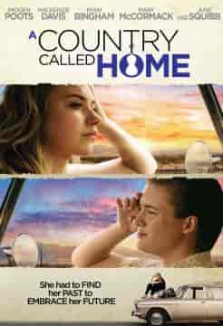 A Country Called Home 2015 Türkçe Altyazılı izle