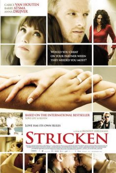 Stricken film izle