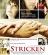 Stricken film izle