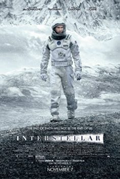 Yıldızlararası Türkçe Dublaj izle