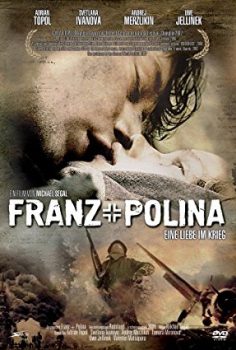 Franz Polina film izle