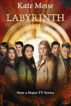 Labirent – Labyrinth izle