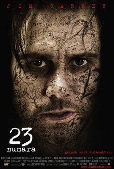 23 Numara film izle