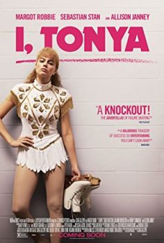 Ben Tonya izle