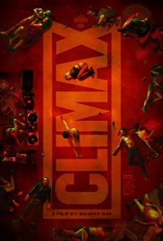 Climax izle