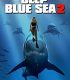 Mavi Korku 2 – Deep Blue Sea 2 Türkçe Dublaj izle