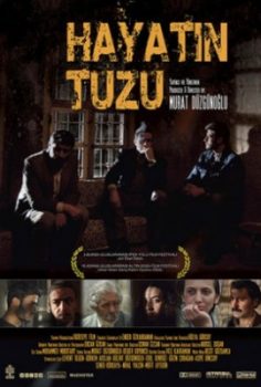 Hayatın Tuzu film izle