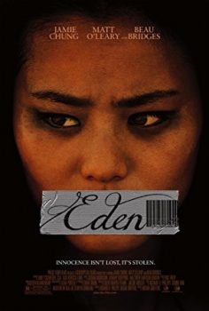 Sahte Cennet – Eden 2012 Türkçe Dublaj izle