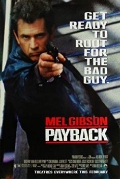 Gününü Göreceksin 1 – Payback 1 Türkçe Dublaj izle