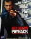 Gününü Göreceksin 1 – Payback 1 Türkçe Dublaj izle