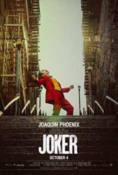 Joker izle