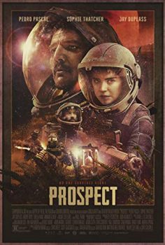 Prospect izle