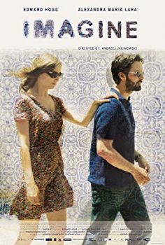 Hayallerin Ötesinde – Imagine 2012 Türkçe Dublaj izle