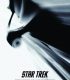 Star Trek 1 izle