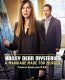 Hailey Dean Gizemi 2 Türkçe Dublaj izle