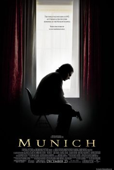 Münih Türkçe Dublaj izle