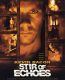 Dehşetin Yankıları Stir Of Echoes film izle