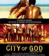 TanrıKent (Cidade de Deus) film izle