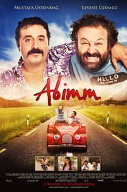 Abim film izle