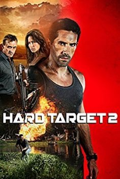 Zor Hedef 2 Türkçe Dublaj izle