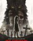 Hayvan Mezarlığı – Pet Sematary 2019 Türkçe Dublaj izle