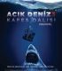 Açık Deniz 3: Kafes Dalışı Türkçe Dublaj izle