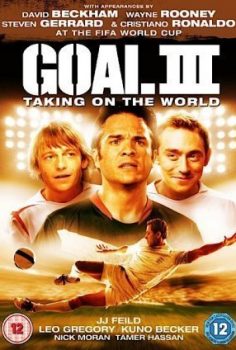 Gol 3 izle