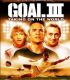 Gol 3 izle