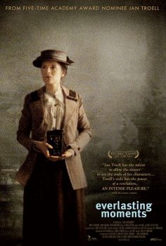 Ölümsüz Anlar – Everlasting Moments 2008 izle