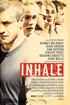 Nefes Nefese film izle