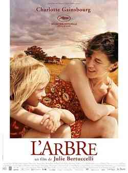 Ağaç 2010 Türkçe Dublaj izle