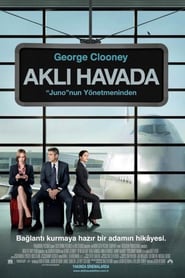 Aklı Havada Türkçe Dublaj izle