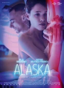 Alaska 2015 Türkçe Dublaj izle