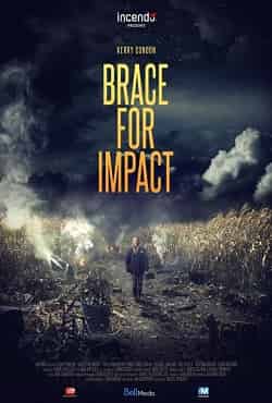 Alın Yazısı – Brace for Impact 2016 Türkçe Dublaj izle
