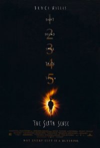 Altıncı His – The Sixth Sense Altyazılı izle