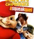 Alvin ve Sincaplar 2 Türkçe Dublaj izle