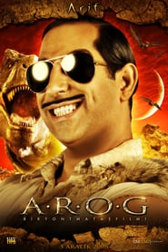 AROG film izle