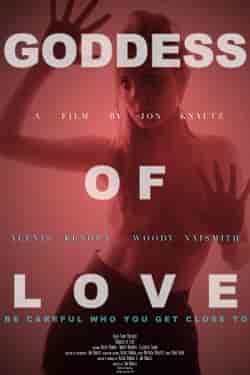 Aşk Tanrıçası – Goddess of Love 2015 Türkçe Altyazılı izle