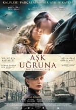 Aşk Uğruna 2014 Türkçe Dublaj izle