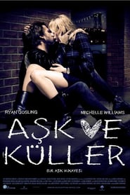 Aşk ve Küller izle