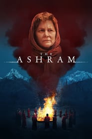 Aşram Türkçe Dublaj izle